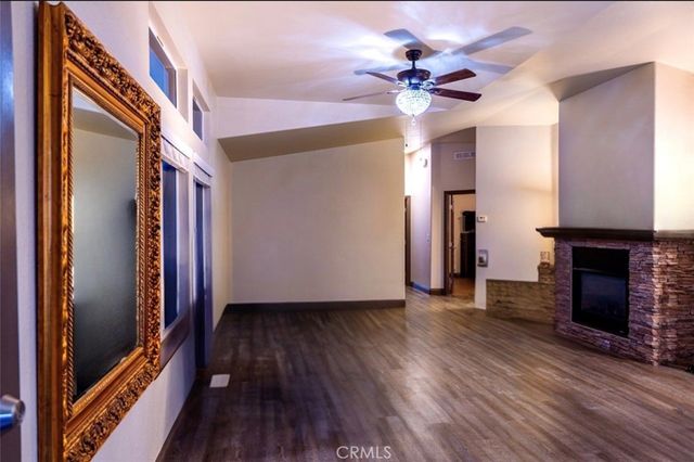 3595 Santa Fe Avenue 162, Long Beach, CA 90810