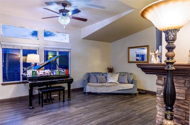 3595 Santa Fe Avenue 162, Long Beach, CA 90810