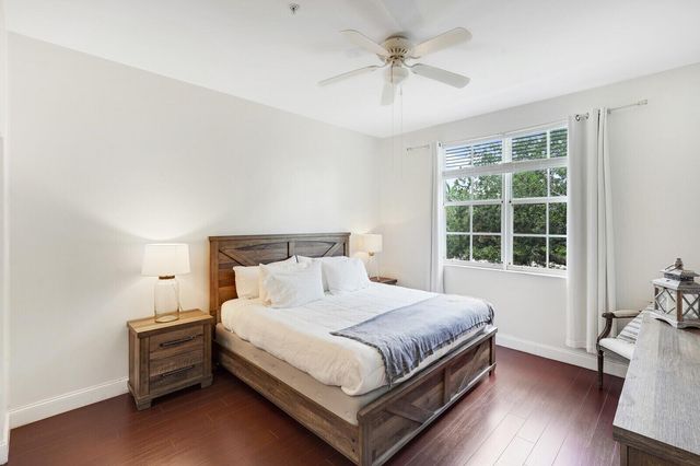 11790 St Andrews Place 307, Wellington, FL 33414
