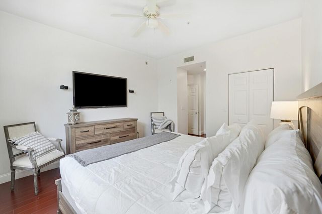 11790 St Andrews Place 307, Wellington, FL 33414