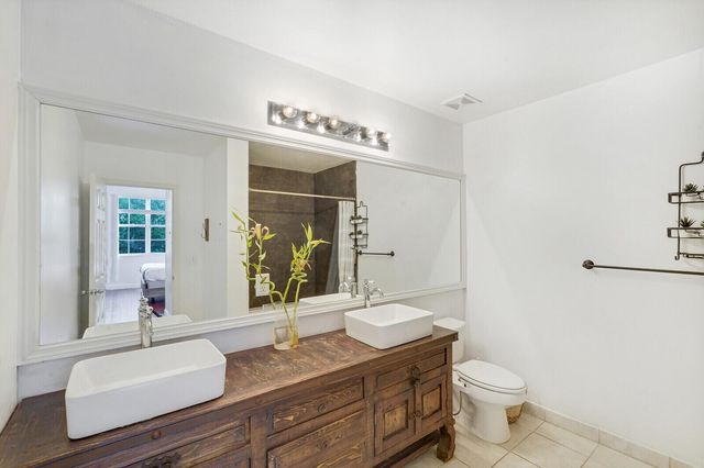11790 St Andrews Place 307, Wellington, FL 33414