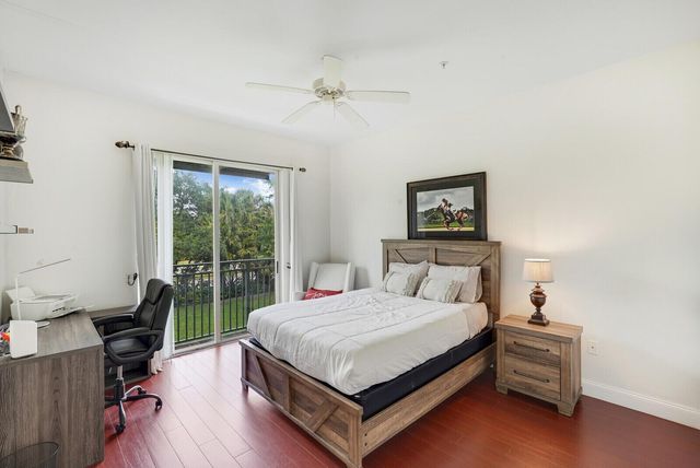 11790 St Andrews Place 307, Wellington, FL 33414