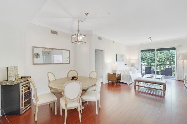 11790 St Andrews Place 307, Wellington, FL 33414