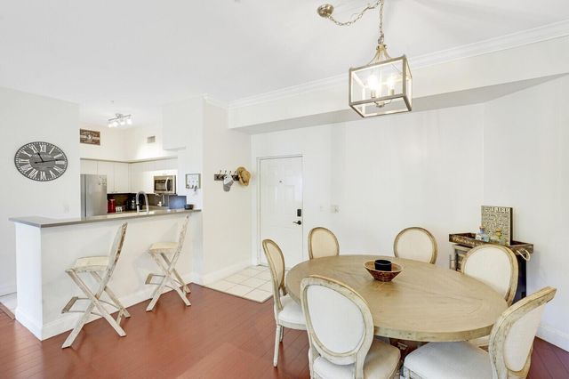 11790 St Andrews Place 307, Wellington, FL 33414