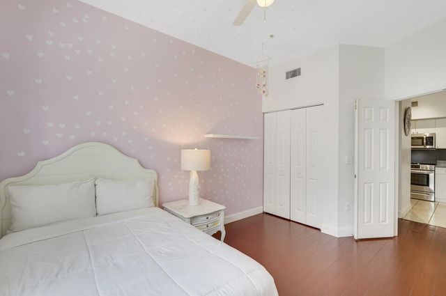 11790 St Andrews Place 307, Wellington, FL 33414