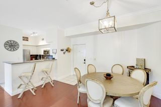 11790 St Andrews Place 307, Wellington, FL 33414
