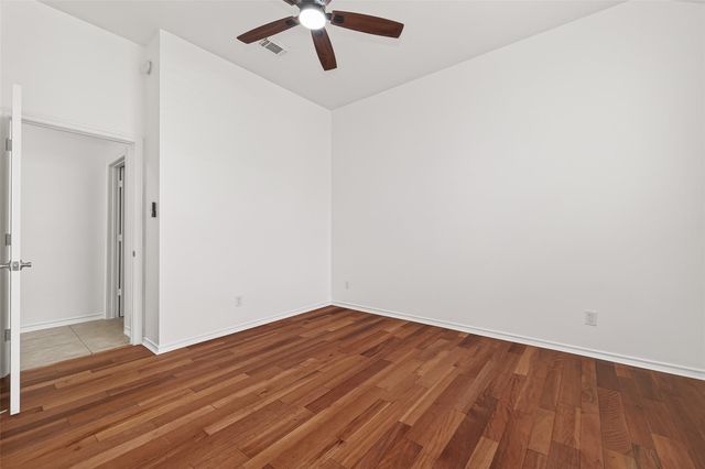 1015 Longdraw Drive, Katy, TX 77494