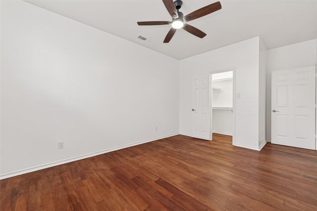 1015 Longdraw Drive, Katy, TX 77494