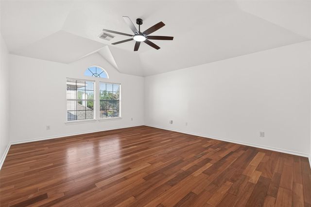 1015 Longdraw Drive, Katy, TX 77494