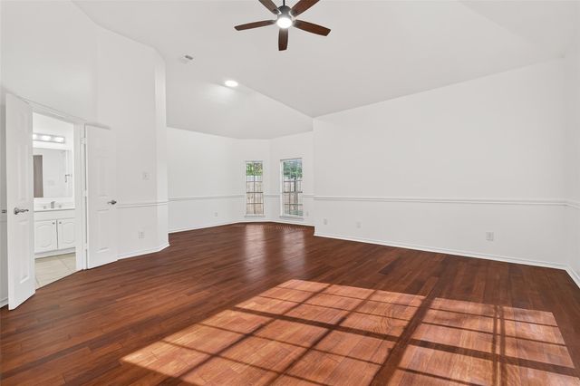 1015 Longdraw Drive, Katy, TX 77494