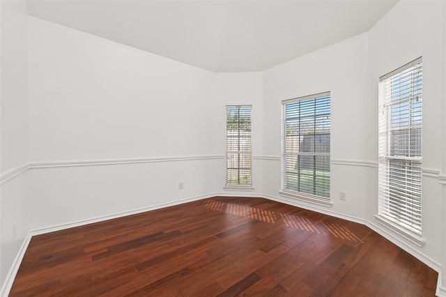 1015 Longdraw Drive, Katy, TX 77494