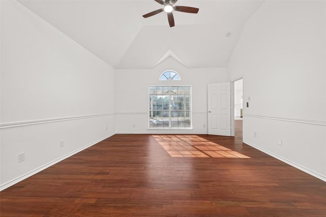 1015 Longdraw Drive, Katy, TX 77494