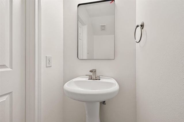 1015 Longdraw Drive, Katy, TX 77494