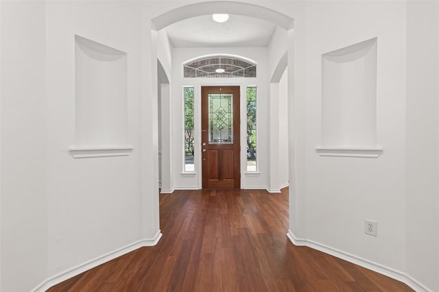 1015 Longdraw Drive, Katy, TX 77494