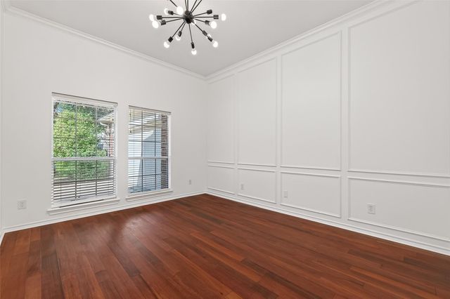 1015 Longdraw Drive, Katy, TX 77494