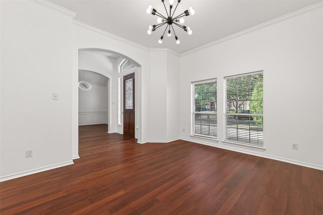 1015 Longdraw Drive, Katy, TX 77494