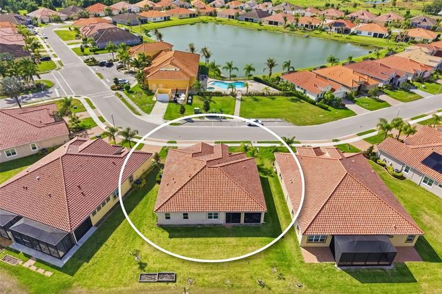 7070 INDUS VALLEY CIRCLE, Parrish, FL 34219