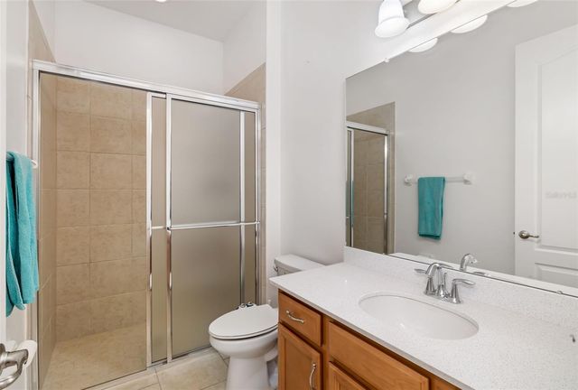 7070 INDUS VALLEY CIRCLE, Parrish, FL 34219