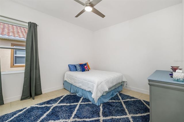 7070 INDUS VALLEY CIRCLE, Parrish, FL 34219