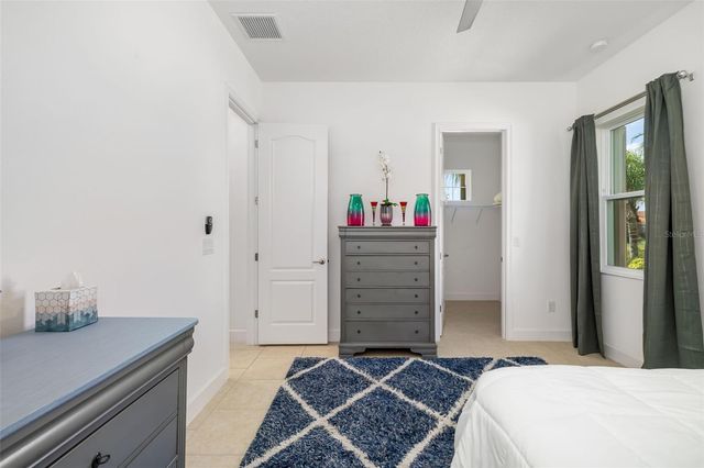 7070 INDUS VALLEY CIRCLE, Parrish, FL 34219