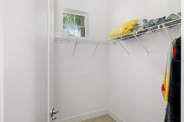 7070 INDUS VALLEY CIRCLE, Parrish, FL 34219