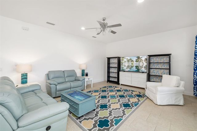 7070 INDUS VALLEY CIRCLE, Parrish, FL 34219