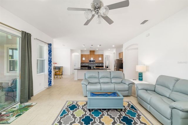 7070 INDUS VALLEY CIRCLE, Parrish, FL 34219