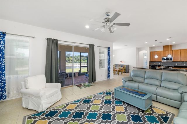 7070 INDUS VALLEY CIRCLE, Parrish, FL 34219