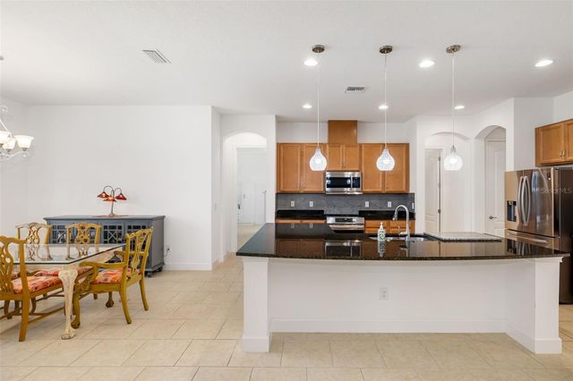 7070 INDUS VALLEY CIRCLE, Parrish, FL 34219