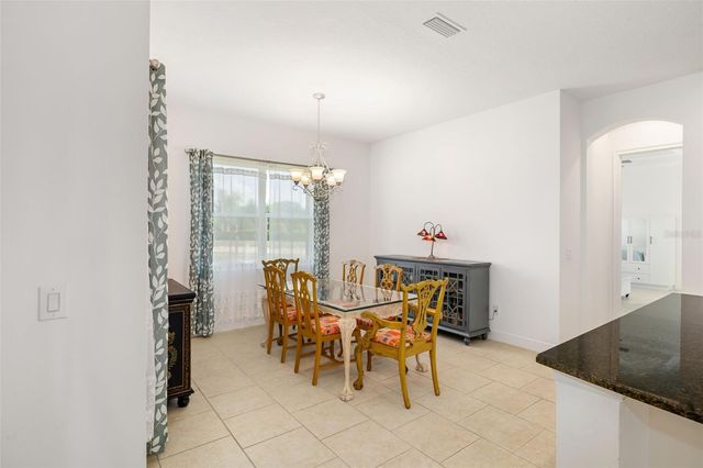 7070 INDUS VALLEY CIRCLE, Parrish, FL 34219