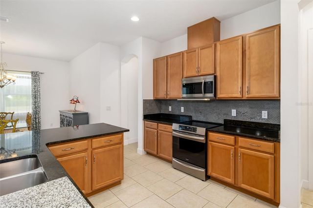 7070 INDUS VALLEY CIRCLE, Parrish, FL 34219