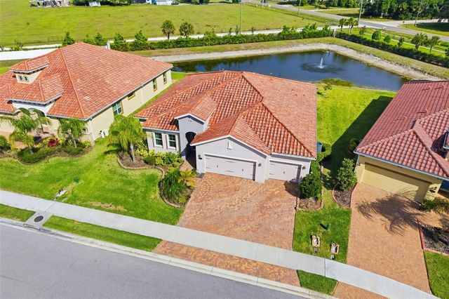 7070 INDUS VALLEY CIRCLE, Parrish, FL 34219