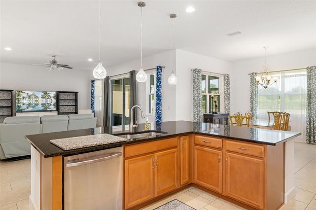 7070 INDUS VALLEY CIRCLE, Parrish, FL 34219