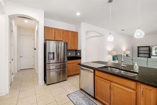 7070 INDUS VALLEY CIRCLE, Parrish, FL 34219