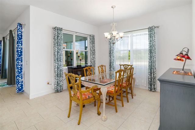 7070 INDUS VALLEY CIRCLE, Parrish, FL 34219