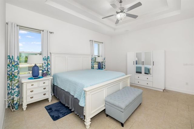 7070 INDUS VALLEY CIRCLE, Parrish, FL 34219