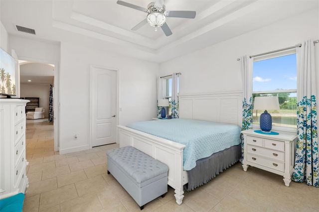 7070 INDUS VALLEY CIRCLE, Parrish, FL 34219