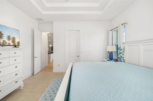 7070 INDUS VALLEY CIRCLE, Parrish, FL 34219