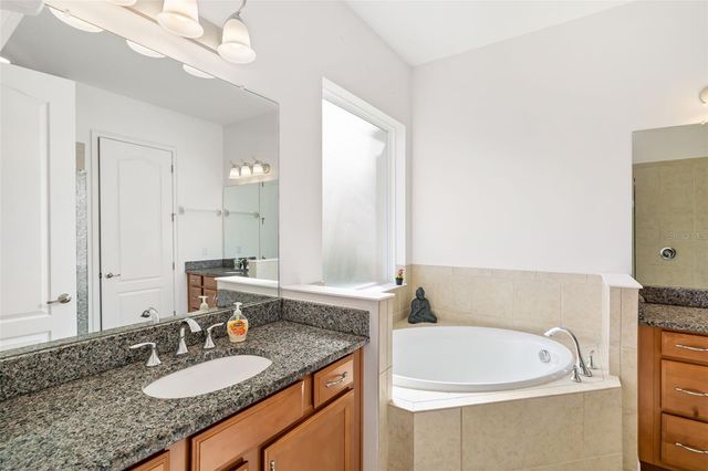 7070 INDUS VALLEY CIRCLE, Parrish, FL 34219