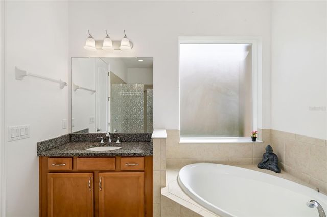 7070 INDUS VALLEY CIRCLE, Parrish, FL 34219