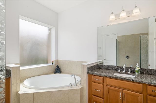 7070 INDUS VALLEY CIRCLE, Parrish, FL 34219