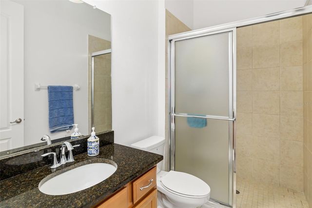 7070 INDUS VALLEY CIRCLE, Parrish, FL 34219