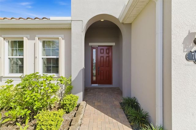 7070 INDUS VALLEY CIRCLE, Parrish, FL 34219