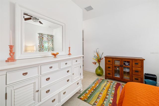 7070 INDUS VALLEY CIRCLE, Parrish, FL 34219