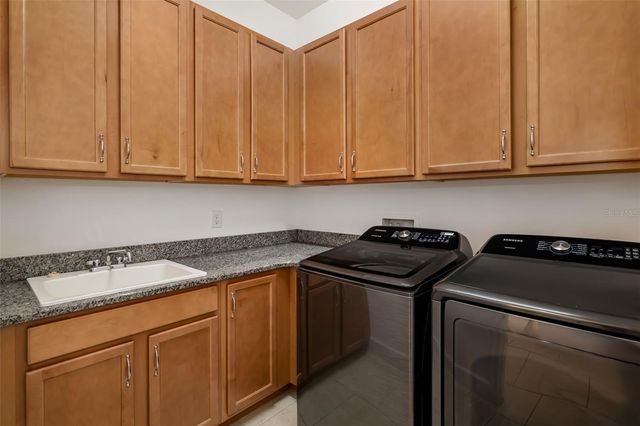 7070 INDUS VALLEY CIRCLE, Parrish, FL 34219