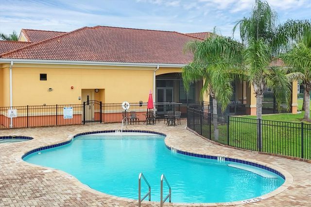 7070 INDUS VALLEY CIRCLE, Parrish, FL 34219