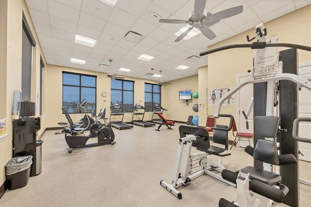 7070 INDUS VALLEY CIRCLE, Parrish, FL 34219