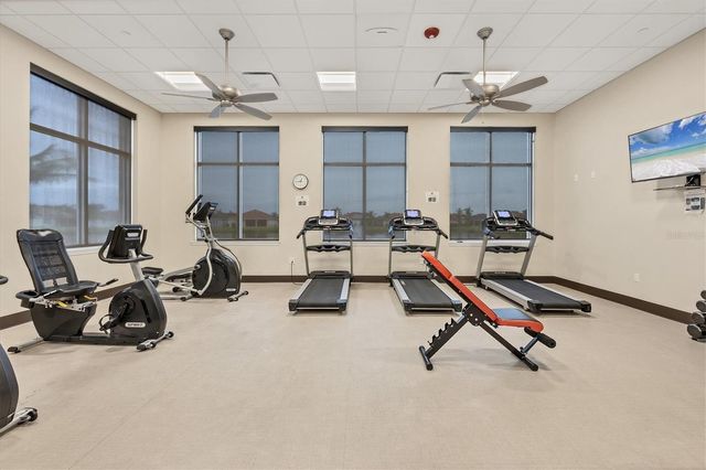 7070 INDUS VALLEY CIRCLE, Parrish, FL 34219