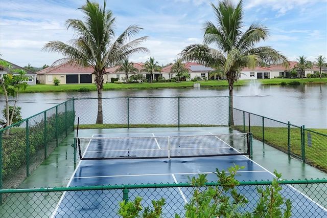 7070 INDUS VALLEY CIRCLE, Parrish, FL 34219