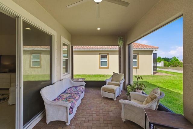 7070 INDUS VALLEY CIRCLE, Parrish, FL 34219